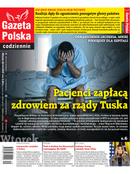 Gazeta Polska Codziennie