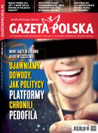 Gazeta Polska