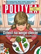 Polityka