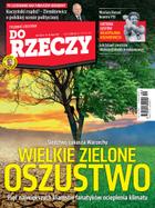 Do Rzeczy