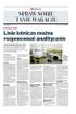 Gazeta Wyborcza (wyd. Stołeczna) 118 (23.05.2025) - Konsumencki piątek