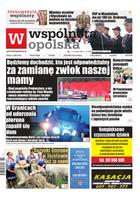 Wspólnota Opolska