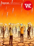 Wprost