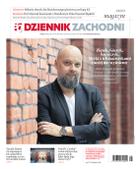 Dziennik Zachodni