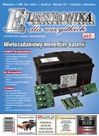 Elektronika dla Wszystkich