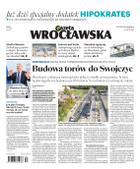 Gazeta Wrocławska