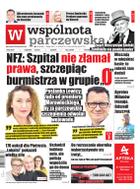 Wspólnota Parczewska