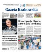 Gazeta Krakowska