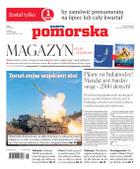 Gazeta Pomorska