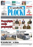 Tygodnik Płocki