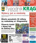 Tygodnik Krąg