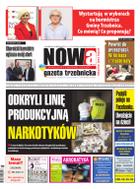 NOWa Gazeta Trzebnicka