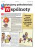 Wspólnota Opolska 2 (14.01.2020) - Wspólnota Regionalna