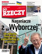 Do Rzeczy