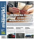 Nowy Kurier Mławski