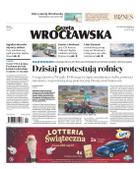Gazeta Wrocławska