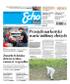 Echo Dnia 227 (30.09.2025) - Echo Dnia Świętokrzyskie