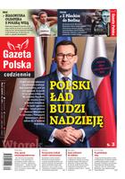 Gazeta Polska Codziennie