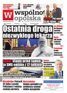 Wspólnota Opolska