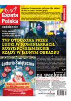 Gazeta Polska Codziennie