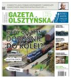 Gazeta Olsztyńska