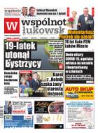 Wspólnota Łukowska