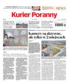 Kurier Poranny