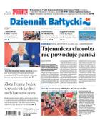 Dziennik Bałtycki