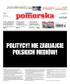 Gazeta Pomorska 154 (04.07.2024) - Mutacje