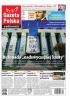 Gazeta Polska Codziennie