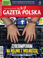 Gazeta Polska