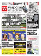 Wspólnota Międzyrzecka