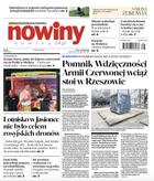 Gazeta Codzienna Nowiny