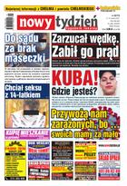 Nowy Tydzień (wyd. Chełm)