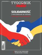 Tygodnik Solidarność