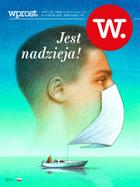 Wprost