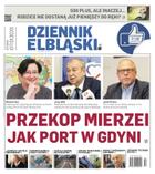 Dziennik Elbląski