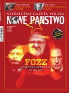 Nowe Państwo