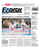 Express Bydgoski