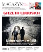 Gazeta Lubuska