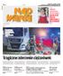 Dziennik Łódzki 116 (21.05.2025) - Nad Wartą