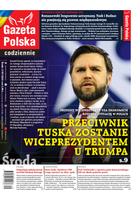 Gazeta Polska Codziennie