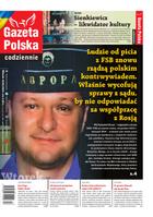 Gazeta Polska Codziennie