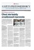 Gazeta Wyborcza (wyd. Szczecin) 149 (28.06.2024) - Gazeta przedsiębiorcy
