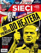 Sieci 