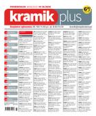 Kramik Plus