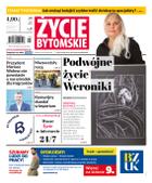 Życie Bytomskie