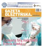 Gazeta Olsztyńska