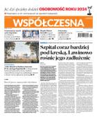 Gazeta Współczesna