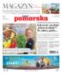 Gazeta Pomorska 230 (03.10.2025) - Mutacje